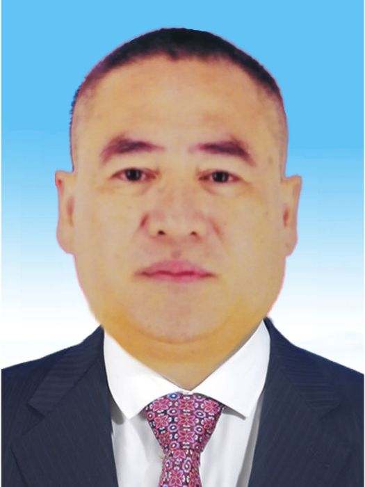 王宏(四川省遂寧市蓬溪縣政協黨組成員,秘書長) 王宏(四川省遂寧市蓬溪縣政協黨組成員,秘書長)