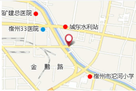 小邢家