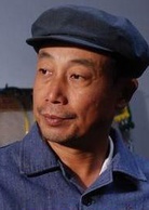 都市外鄉人(中國2002年顧晶導演電視劇)