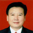 者永明 者永明