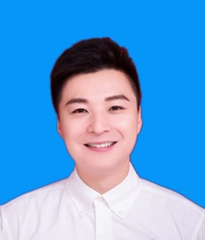 黃天一(共青團荊州區委書記) 黃天一(共青團荊州區委書記)