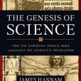 The Genesis of Science The Genesis of Science