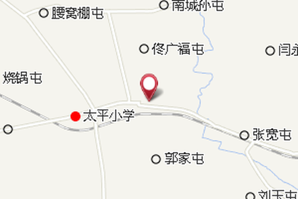 人和公社 人和公社