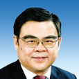 張飛飛(安徽省能源集團有限公司董事長) 張飛飛(安徽省能源集團有限公司董事長)