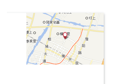 西公田