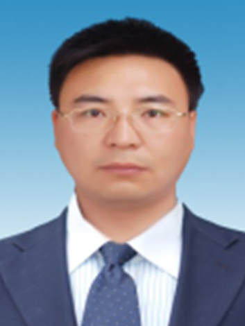 王欣(四川省成都市錦江區政府黨組成員,區政府辦公室黨組書記、主任) 王欣(四川省成都市錦江區政府黨組成員,區政府辦公室黨組書記、主任)