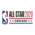 2020年NBA全明星賽 2020年NBA全明星賽