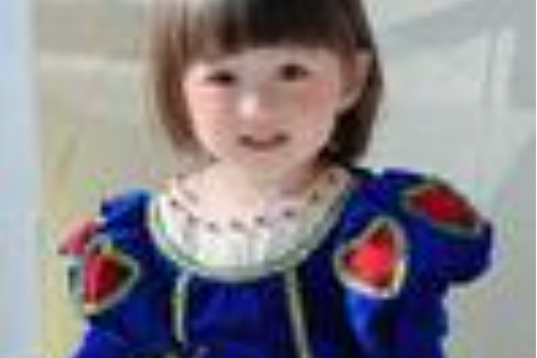 小酒兒 小酒兒