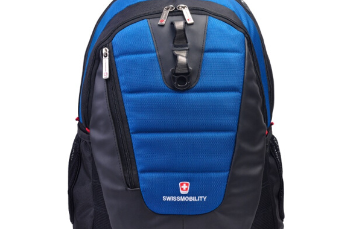 瑞動MT-5346-06T00 瑞動MT-5346-06T00