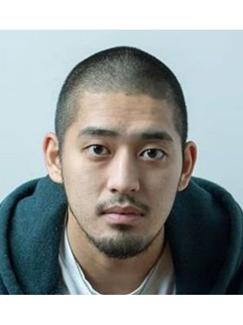 一條恭輔 一條恭輔