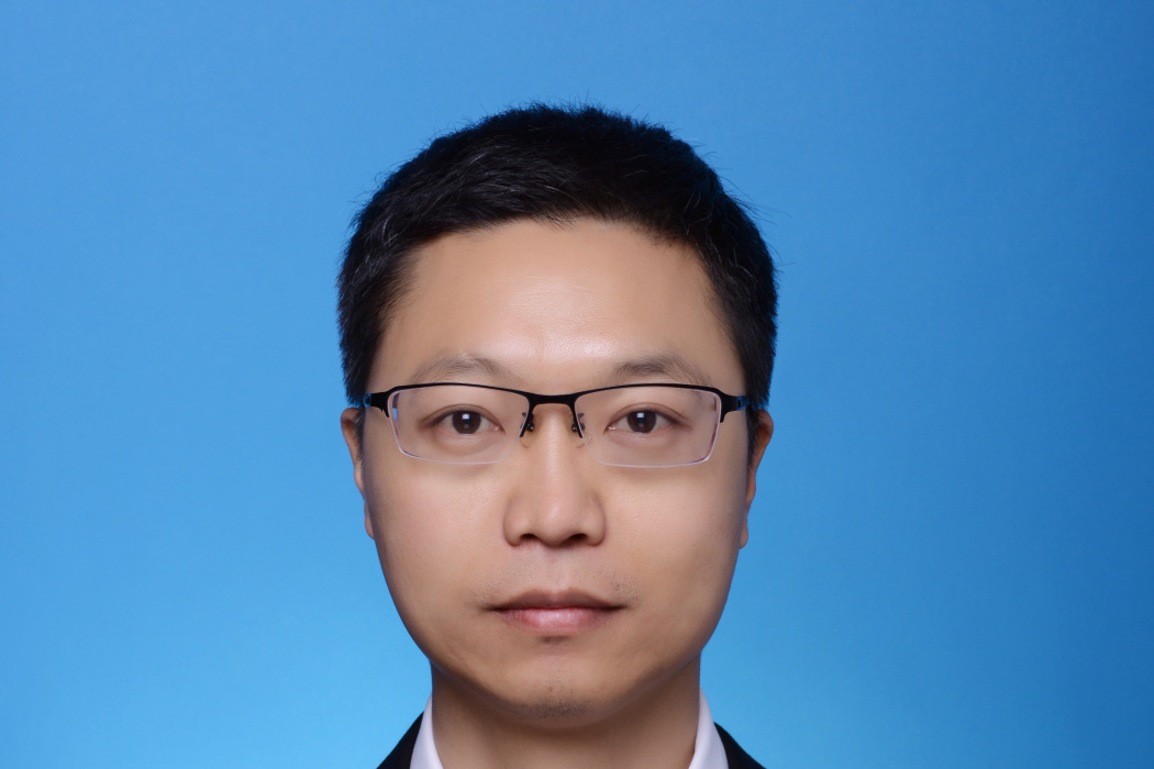 王道遠(全國高校黃大年式教師團隊負責人) 王道遠(全國高校黃大年式教師團隊負責人)