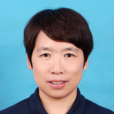 蔣先玲 蔣先玲