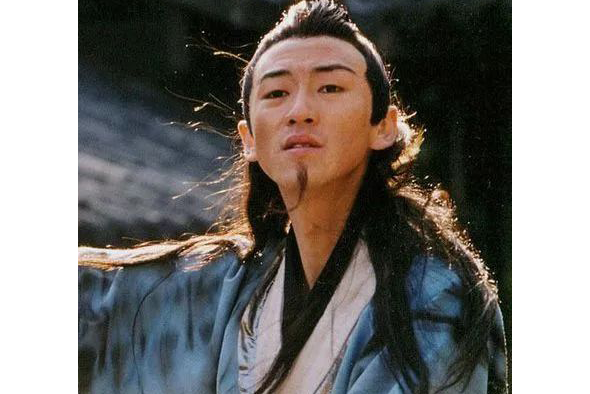 高照(中國內地男演員) 高照(中國內地男演員)