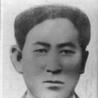 張甲洲 張甲洲