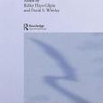 Reader in Gender Archaeology Reader in Gender Archaeology