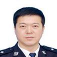 林振華(成都市公安局戶政管理局局長) 林振華(成都市公安局戶政管理局局長)