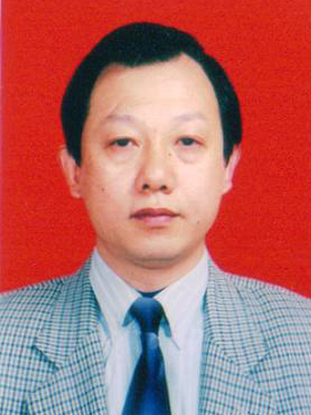 李康華(中南大學湘雅醫院骨科學教授、主任醫師) 李康華(中南大學湘雅醫院骨科學教授、主任醫師)