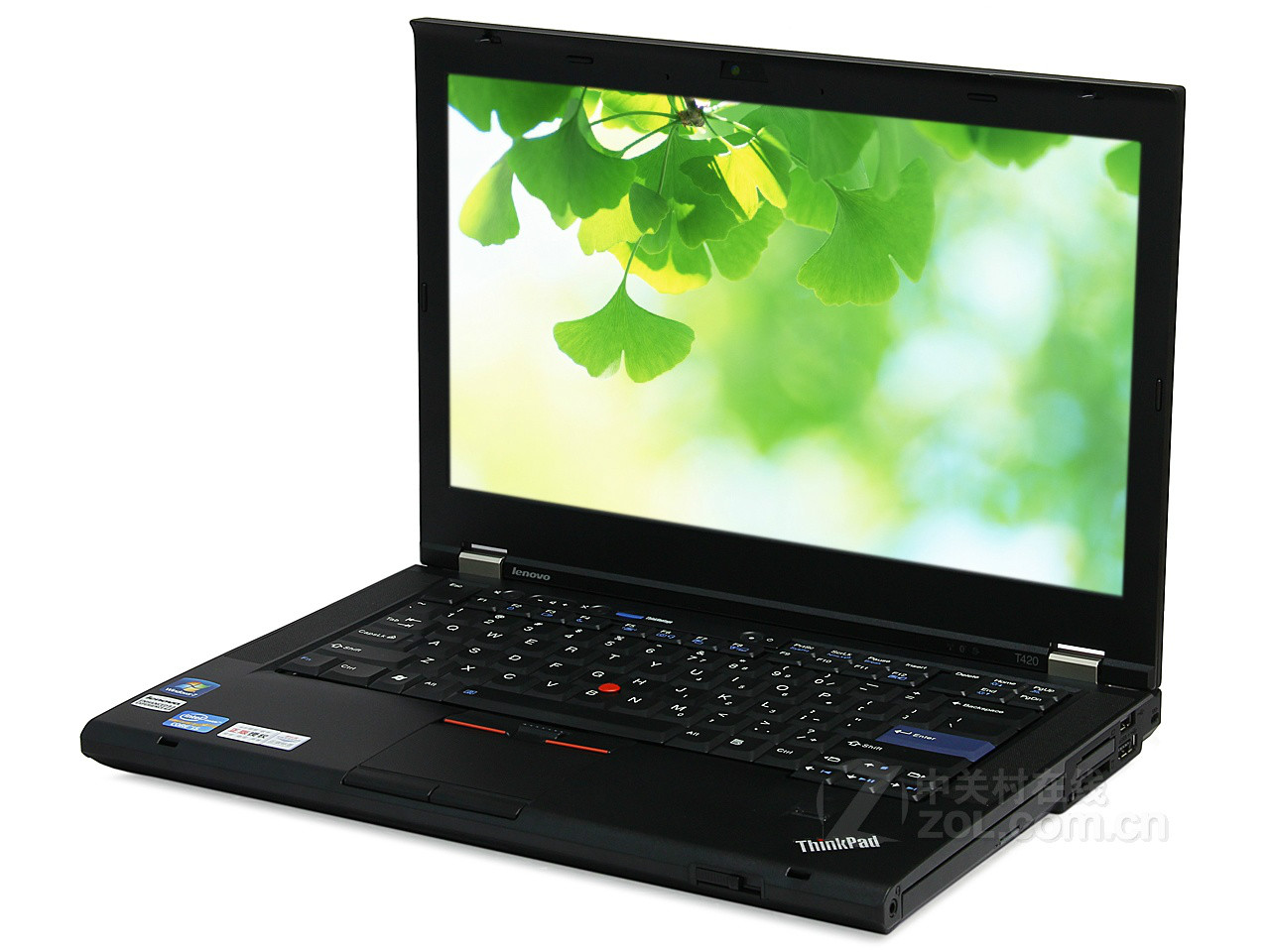 ThinkPad T420 4180PLC