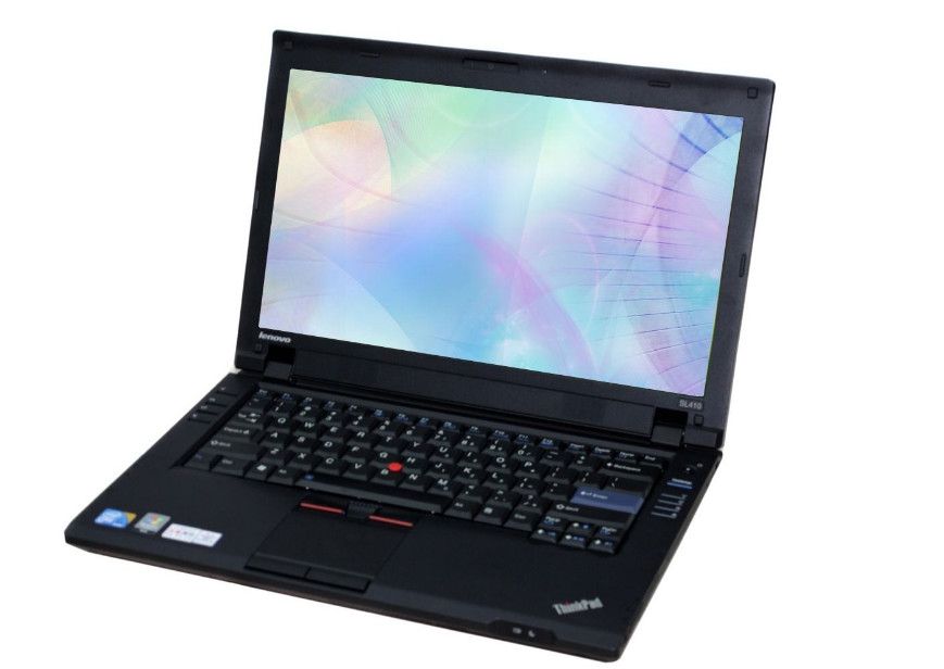 ThinkPad SL410 28428BC
