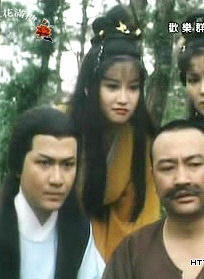 楊仲恩 楊仲恩