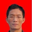 支學藝 支學藝