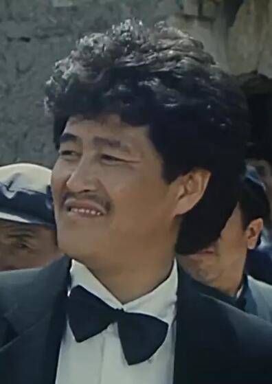 現世活寶