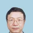 蔣正雄(上海海事大學法學院院長) 蔣正雄(上海海事大學法學院院長)