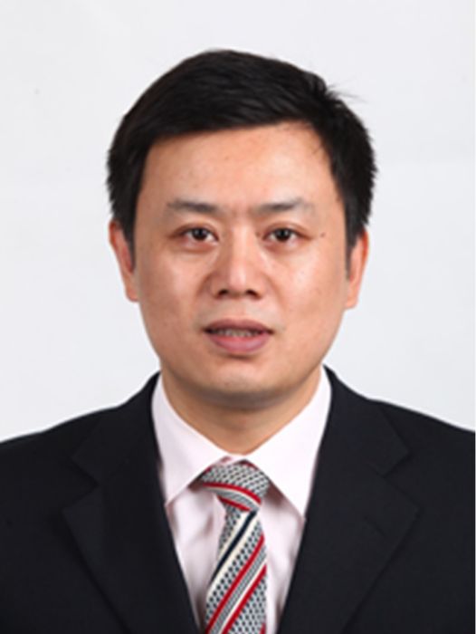 劉虎(南京醫科大學第一附屬醫院眼科主任) 劉虎(南京醫科大學第一附屬醫院眼科主任)
