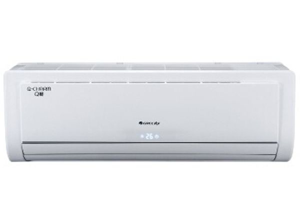 格力KFR-23GW/(233570)Ga-3 格力KFR-23GW/(233570)Ga-3