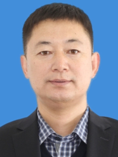 魏常春(內蒙古自治區赤峰市衛生健康委員會黨組成員、副主任) 魏常春(內蒙古自治區赤峰市衛生健康委員會黨組成員、副主任)