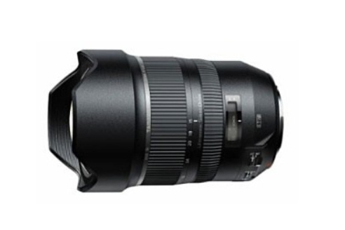 騰龍SP 15-30mm f/2.8 DI VC USD(A012) 騰龍SP 15-30mm f/2.8 DI VC USD(A012)