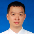 李會勇(電子科技大學教授) 李會勇(電子科技大學教授)
