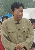 唐山絕戀