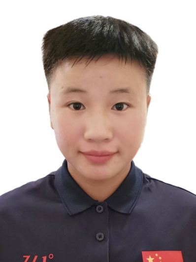 韓冬煥 韓冬煥