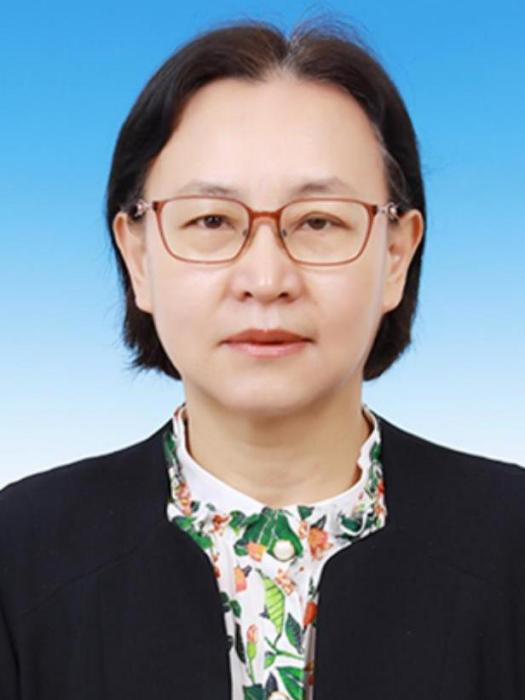 劉瑞芳(北京市通州區委農工委委員、區農業農村局副局長) 劉瑞芳(北京市通州區委農工委委員、區農業農村局副局長)