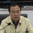馮雙貴 馮雙貴