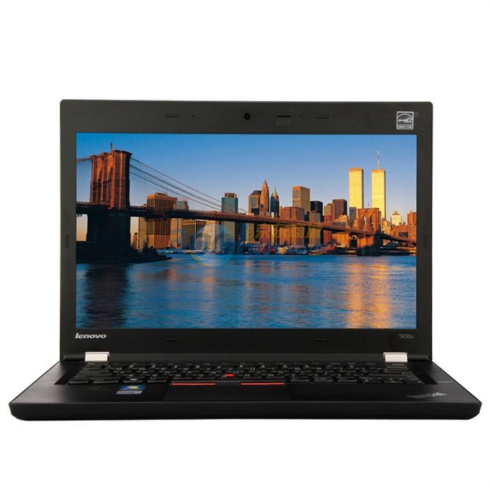 ThinkPad T430u 3351A32 ThinkPad T430u 3351A32