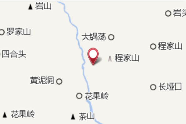 大轉拐 大轉拐