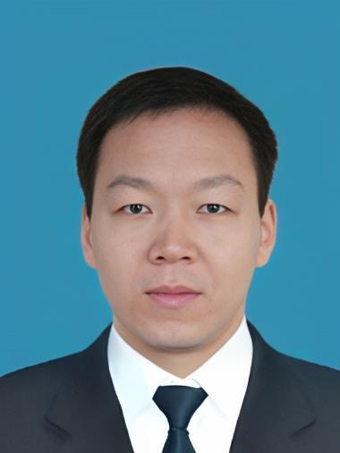 井輝 井輝