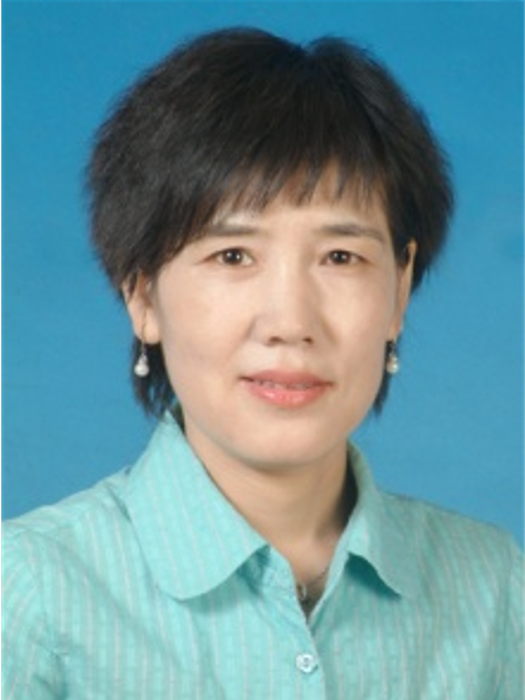 楊雪麗(西安外國語大學馬克思主義學院教師) 楊雪麗(西安外國語大學馬克思主義學院教師)