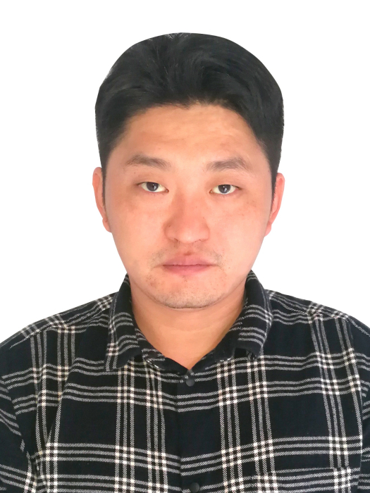 納梧 納梧