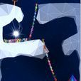 kiwanuka kiwanuka