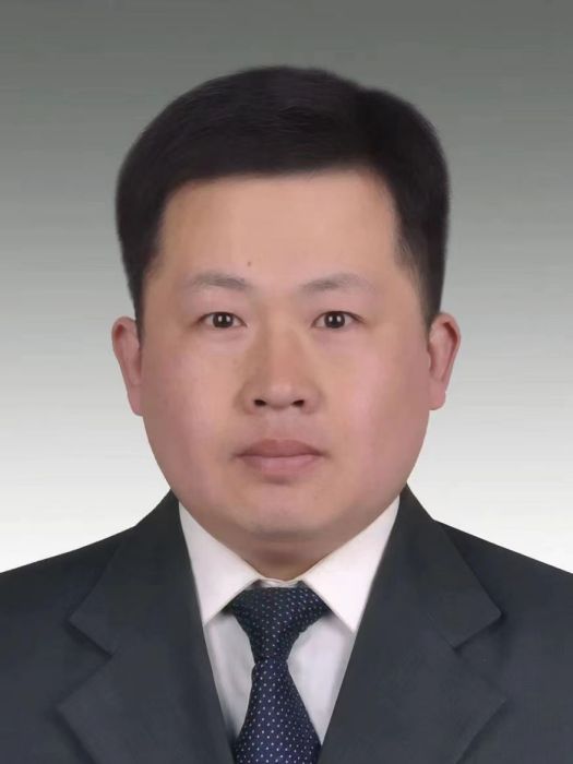 王亞(山東省濟寧市梁山縣委教育工委副書記,縣教體局黨組副書記) 王亞(山東省濟寧市梁山縣委教育工委副書記,縣教體局黨組副書記)