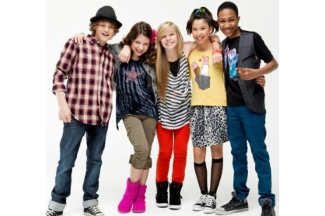 Kidz Bop Kids Kidz Bop Kids