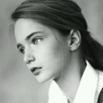 Marta Krylova Marta Krylova