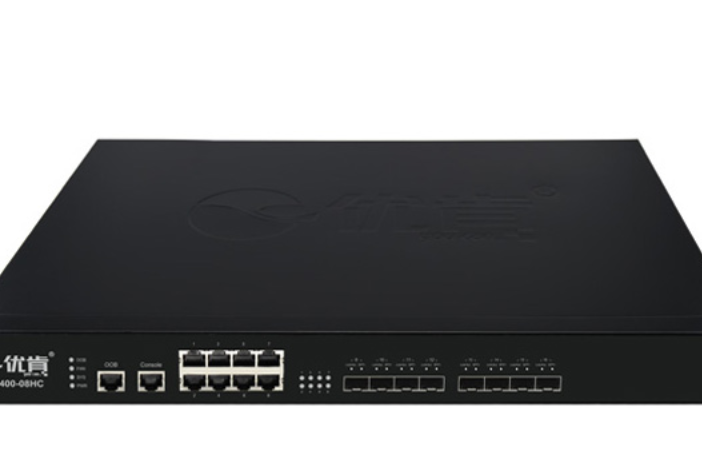 優肯UK6400-08HC 優肯UK6400-08HC