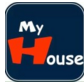 My house欄目 My house欄目
