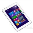 五元素 ifive MX2 五元素 ifive MX2
