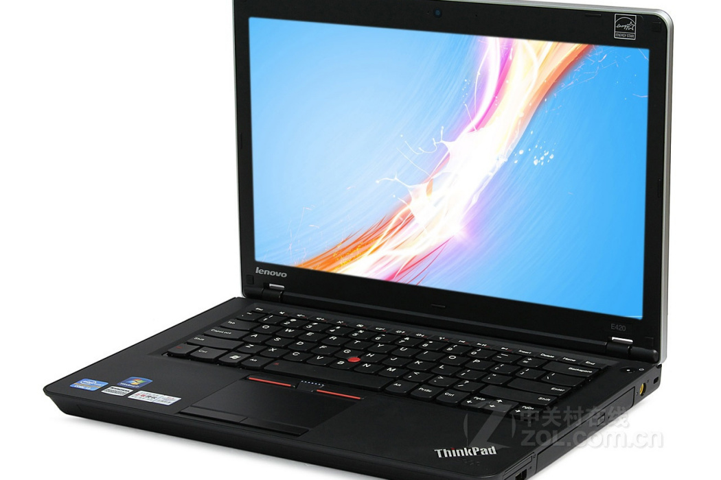 ThinkPad 翼420(1141A23) ThinkPad 翼420(1141A23)