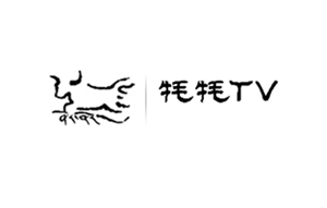 西藏廣播電視台氂氂TV